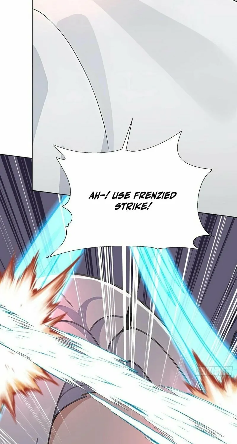 Primordial Ten Fiends: Others Tame Beasts, I Tame Beast Girls Chapter 4 page 8 - 