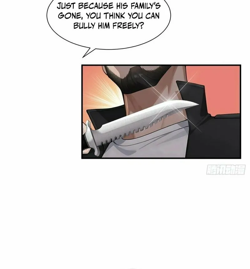 Primordial Ten Fiends: Others Tame Beasts, I Tame Beast Girls Chapter 4 page 72 - 