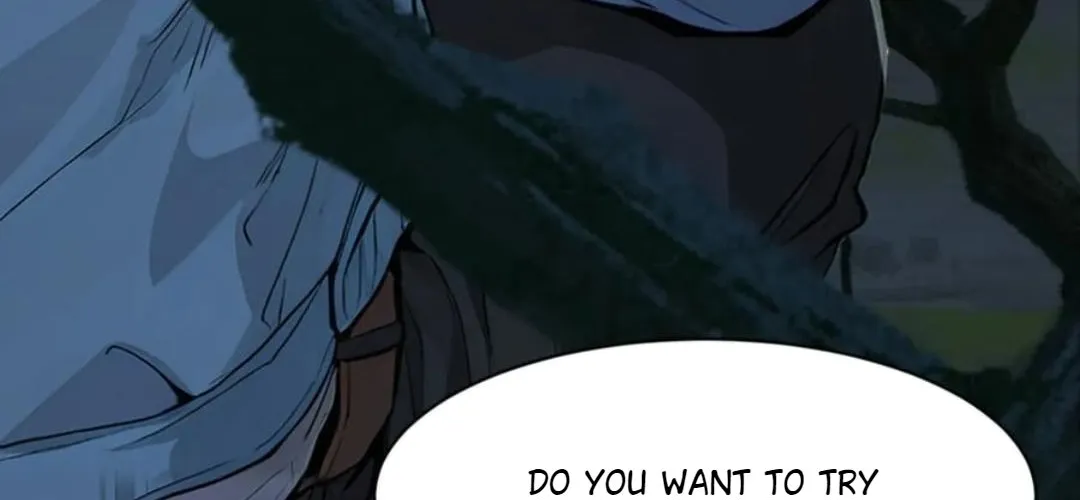 Primordial Ten Fiends: Others Tame Beasts, I Tame Beast Girls Chapter 40 page 102 - 