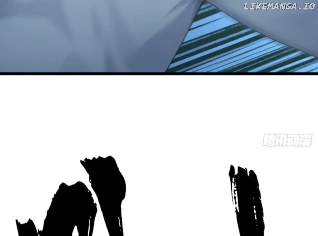 Primordial Ten Fiends: Others Tame Beasts, I Tame Beast Girls Chapter 40 page 26 - 