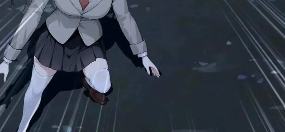 Primordial Ten Fiends: Others Tame Beasts, I Tame Beast Girls Chapter 40 page 28 - 