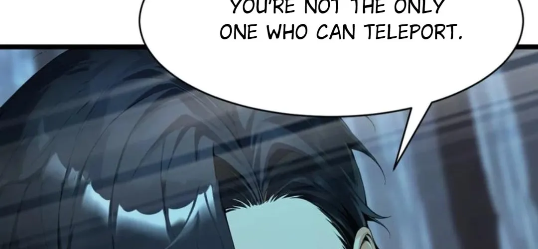 Primordial Ten Fiends: Others Tame Beasts, I Tame Beast Girls Chapter 40 page 32 - 