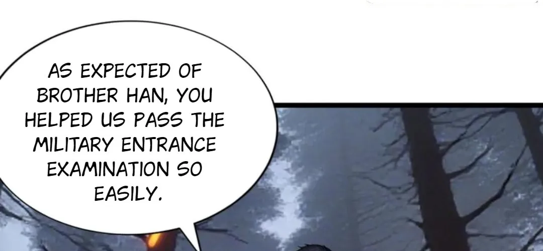Primordial Ten Fiends: Others Tame Beasts, I Tame Beast Girls Chapter 40 page 44 - 