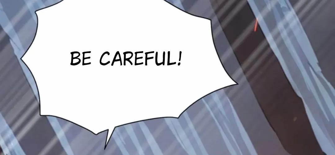 Primordial Ten Fiends: Others Tame Beasts, I Tame Beast Girls Chapter 40 page 7 - 
