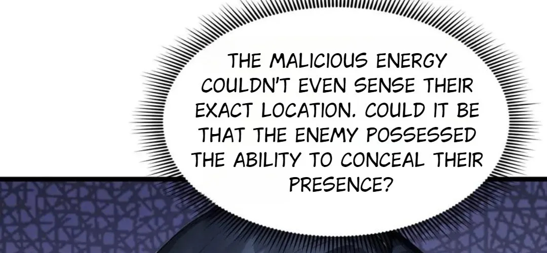 Primordial Ten Fiends: Others Tame Beasts, I Tame Beast Girls Chapter 40 page 65 - 