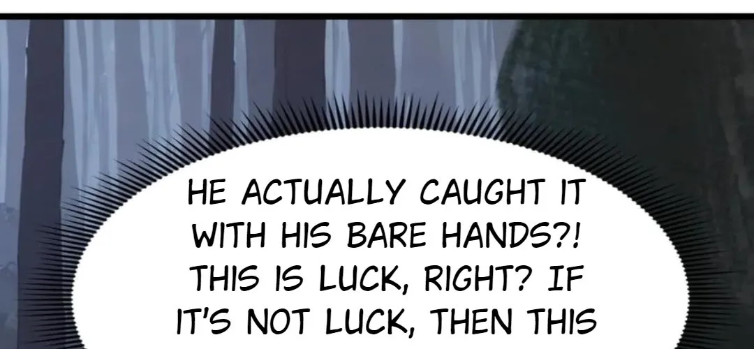 Primordial Ten Fiends: Others Tame Beasts, I Tame Beast Girls Chapter 40 page 67 - 