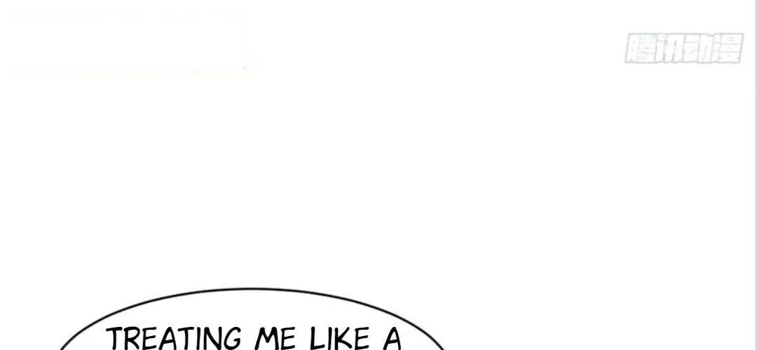Primordial Ten Fiends: Others Tame Beasts, I Tame Beast Girls Chapter 40 page 90 - 