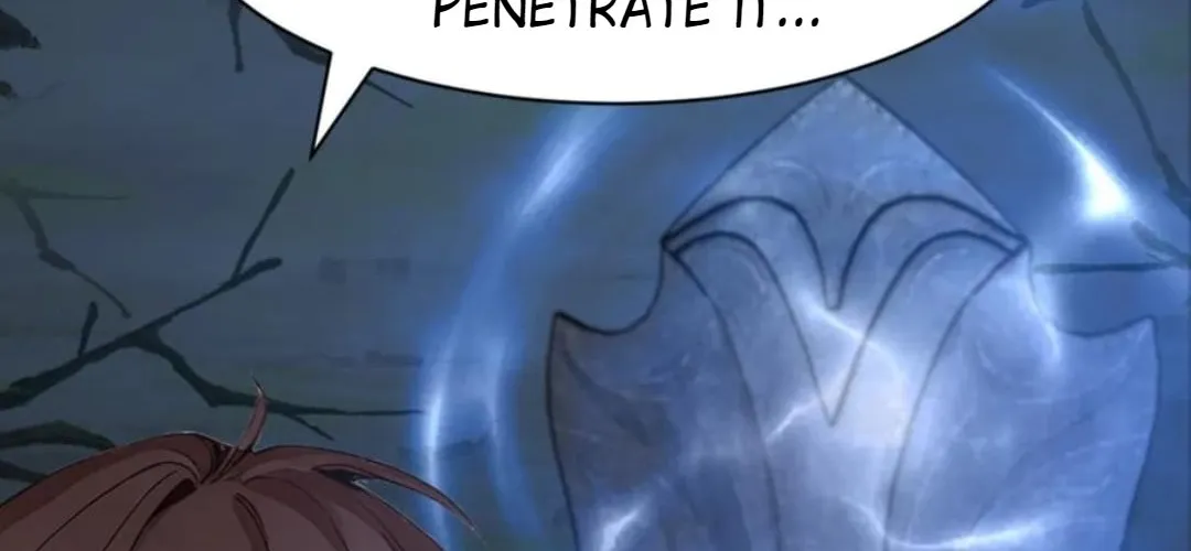 Primordial Ten Fiends: Others Tame Beasts, I Tame Beast Girls Chapter 40 page 100 - 