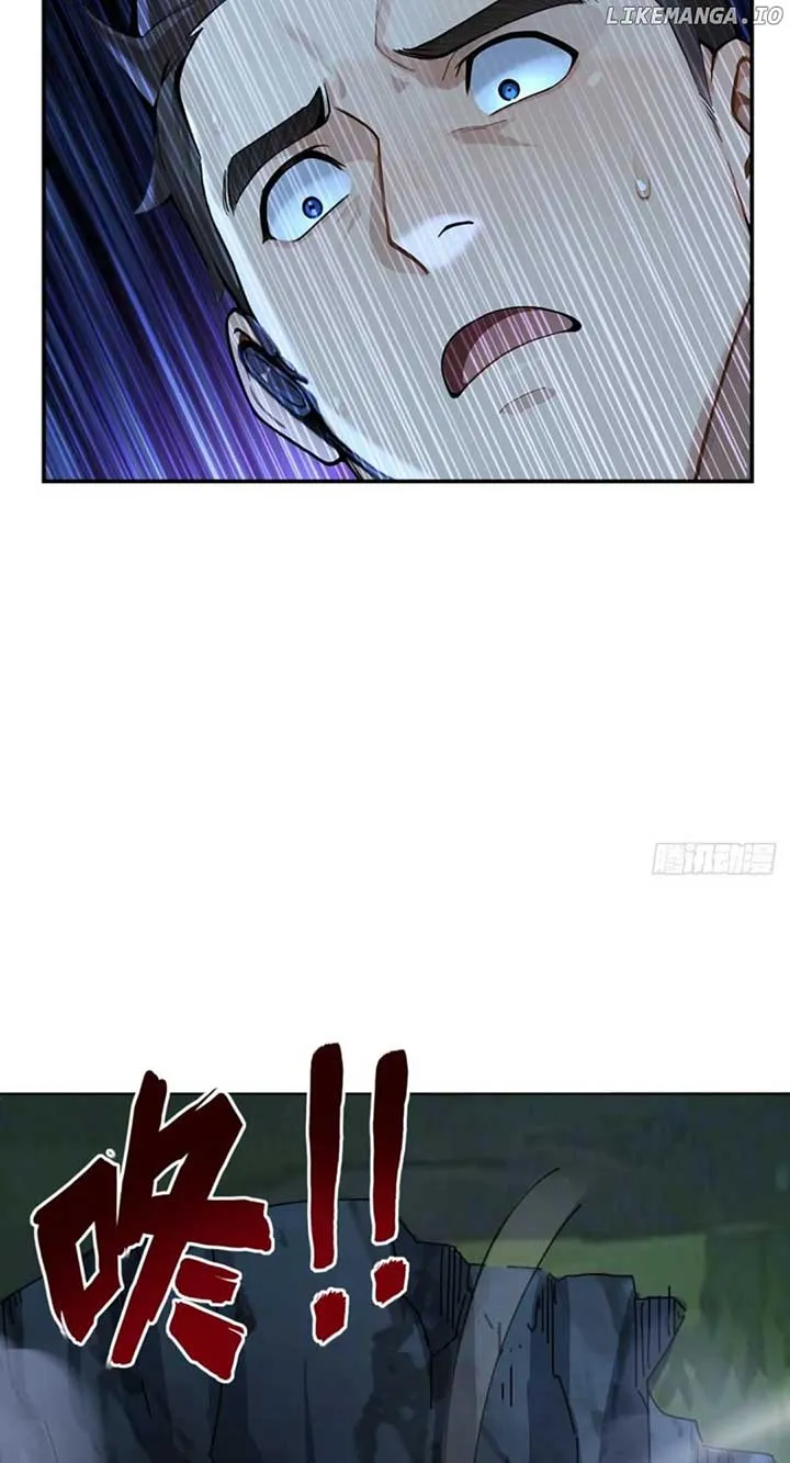 Primordial Ten Fiends: Others Tame Beasts, I Tame Beast Girls Chapter 41 page 48 - 