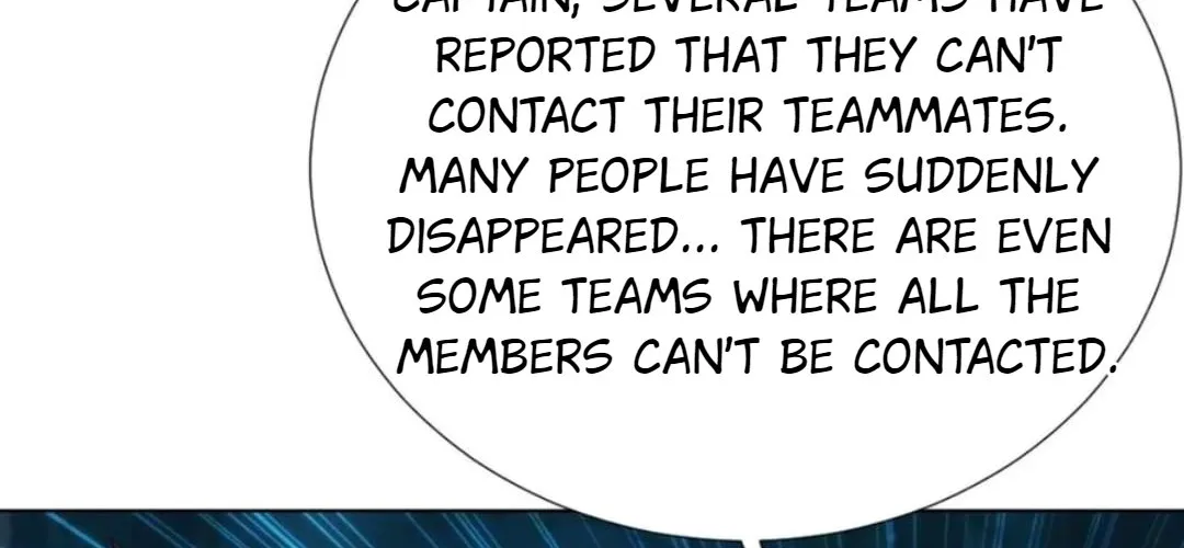Primordial Ten Fiends: Others Tame Beasts, I Tame Beast Girls Chapter 42 page 17 - 