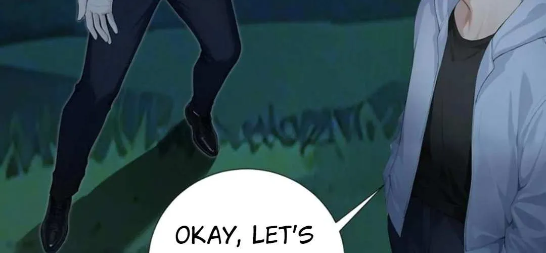 Primordial Ten Fiends: Others Tame Beasts, I Tame Beast Girls Chapter 42 page 3 - 