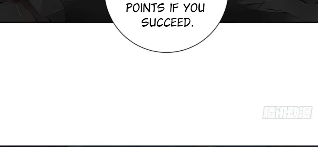 Primordial Ten Fiends: Others Tame Beasts, I Tame Beast Girls Chapter 42 page 25 - 