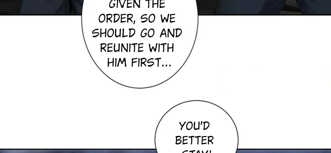 Primordial Ten Fiends: Others Tame Beasts, I Tame Beast Girls Chapter 42 page 34 - 