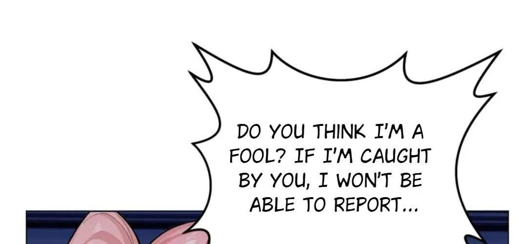 Primordial Ten Fiends: Others Tame Beasts, I Tame Beast Girls Chapter 42 page 57 - 