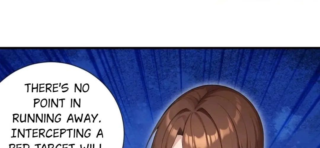Primordial Ten Fiends: Others Tame Beasts, I Tame Beast Girls Chapter 42 page 59 - 