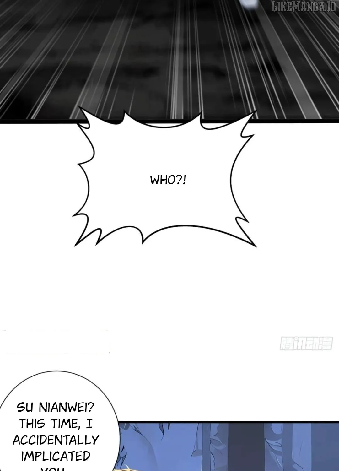 Primordial Ten Fiends: Others Tame Beasts, I Tame Beast Girls Chapter 42 page 76 - 