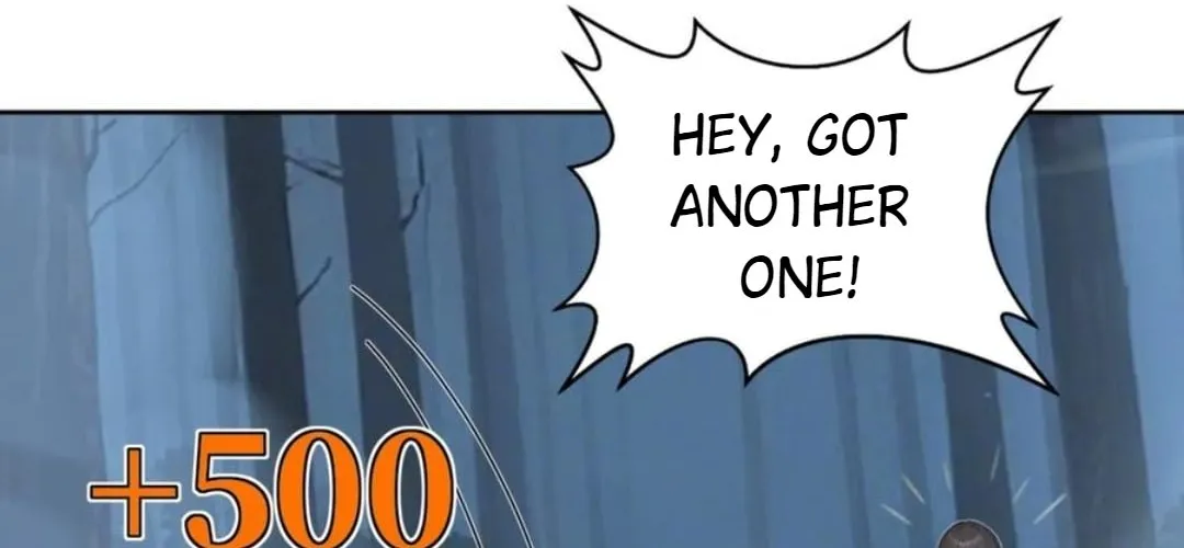 Primordial Ten Fiends: Others Tame Beasts, I Tame Beast Girls Chapter 42 page 9 - 
