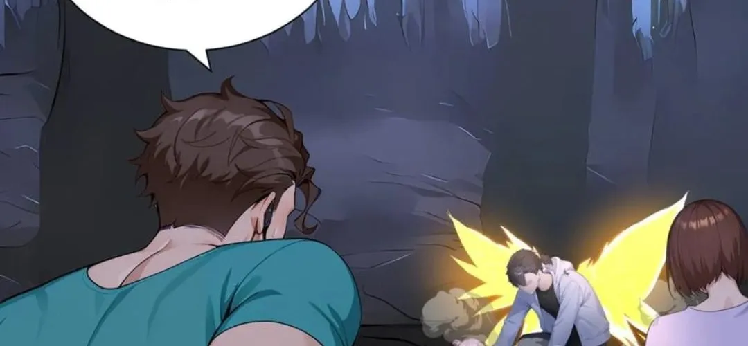 Primordial Ten Fiends: Others Tame Beasts, I Tame Beast Girls Chapter 42 page 81 - 
