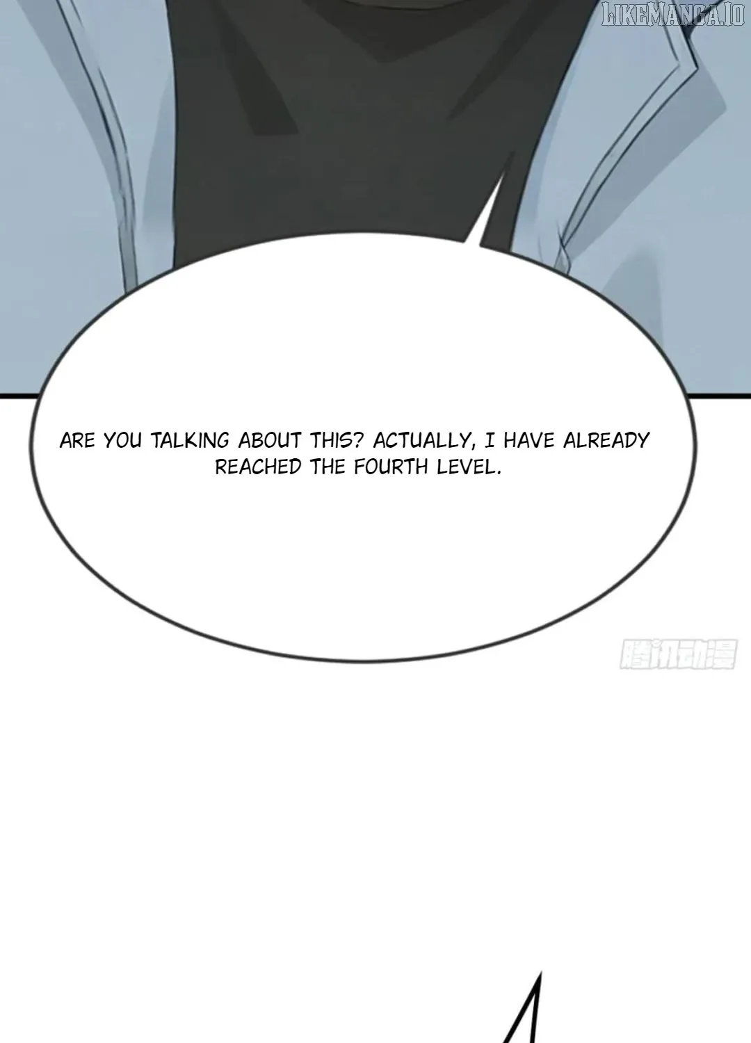 Primordial Ten Fiends: Others Tame Beasts, I Tame Beast Girls Chapter 43 page 11 - 