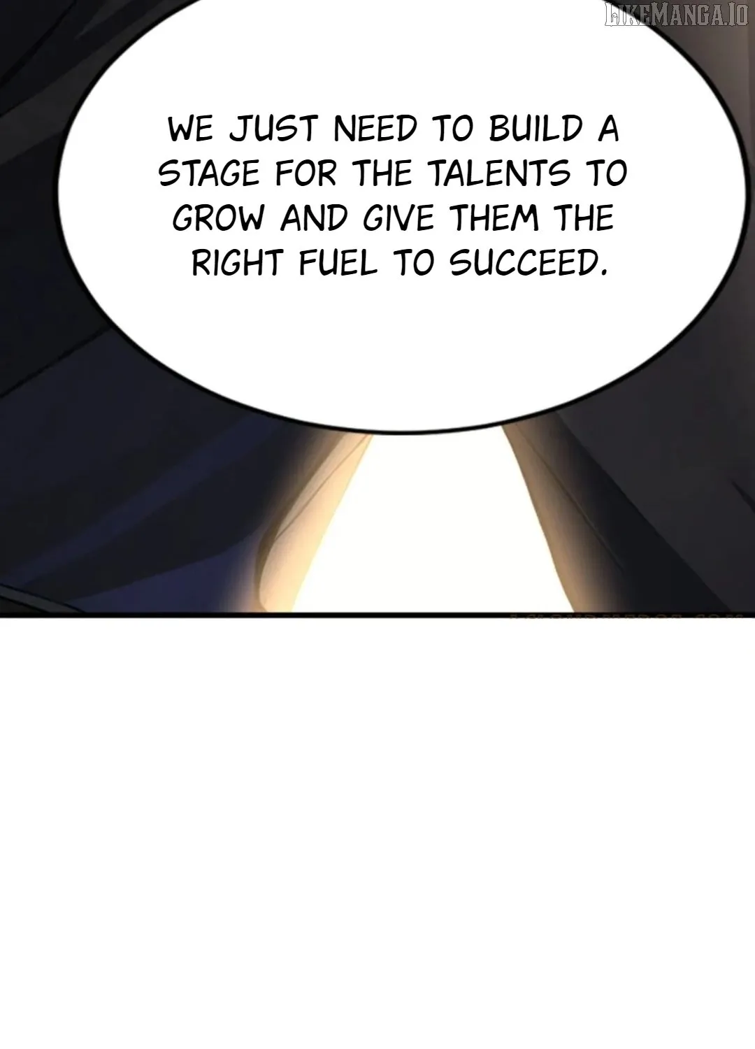 Primordial Ten Fiends: Others Tame Beasts, I Tame Beast Girls Chapter 43 page 104 - 