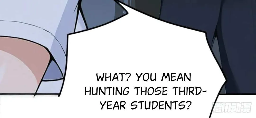 Primordial Ten Fiends: Others Tame Beasts, I Tame Beast Girls Chapter 43 page 26 - 
