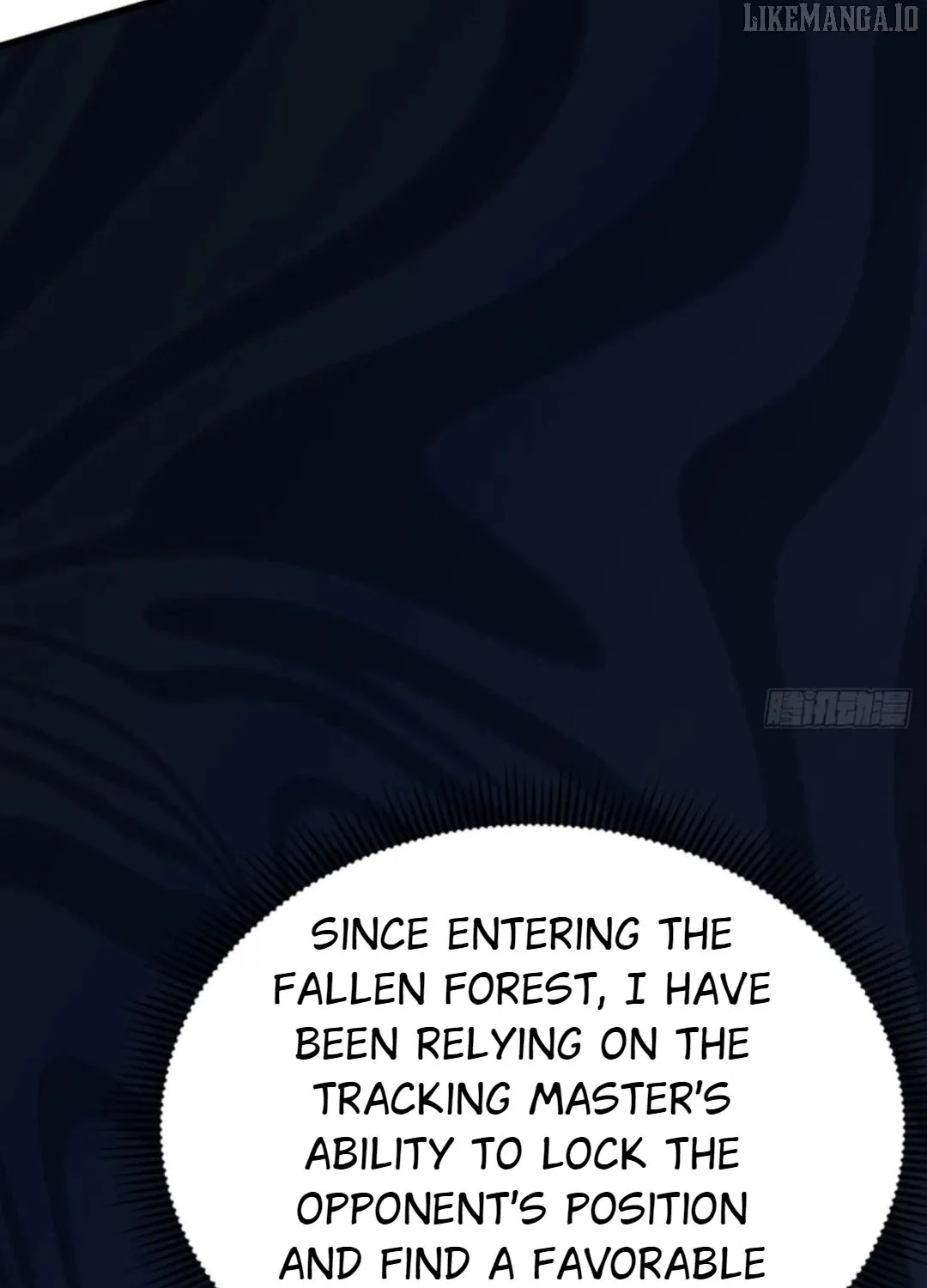 Primordial Ten Fiends: Others Tame Beasts, I Tame Beast Girls Chapter 43 page 28 - 