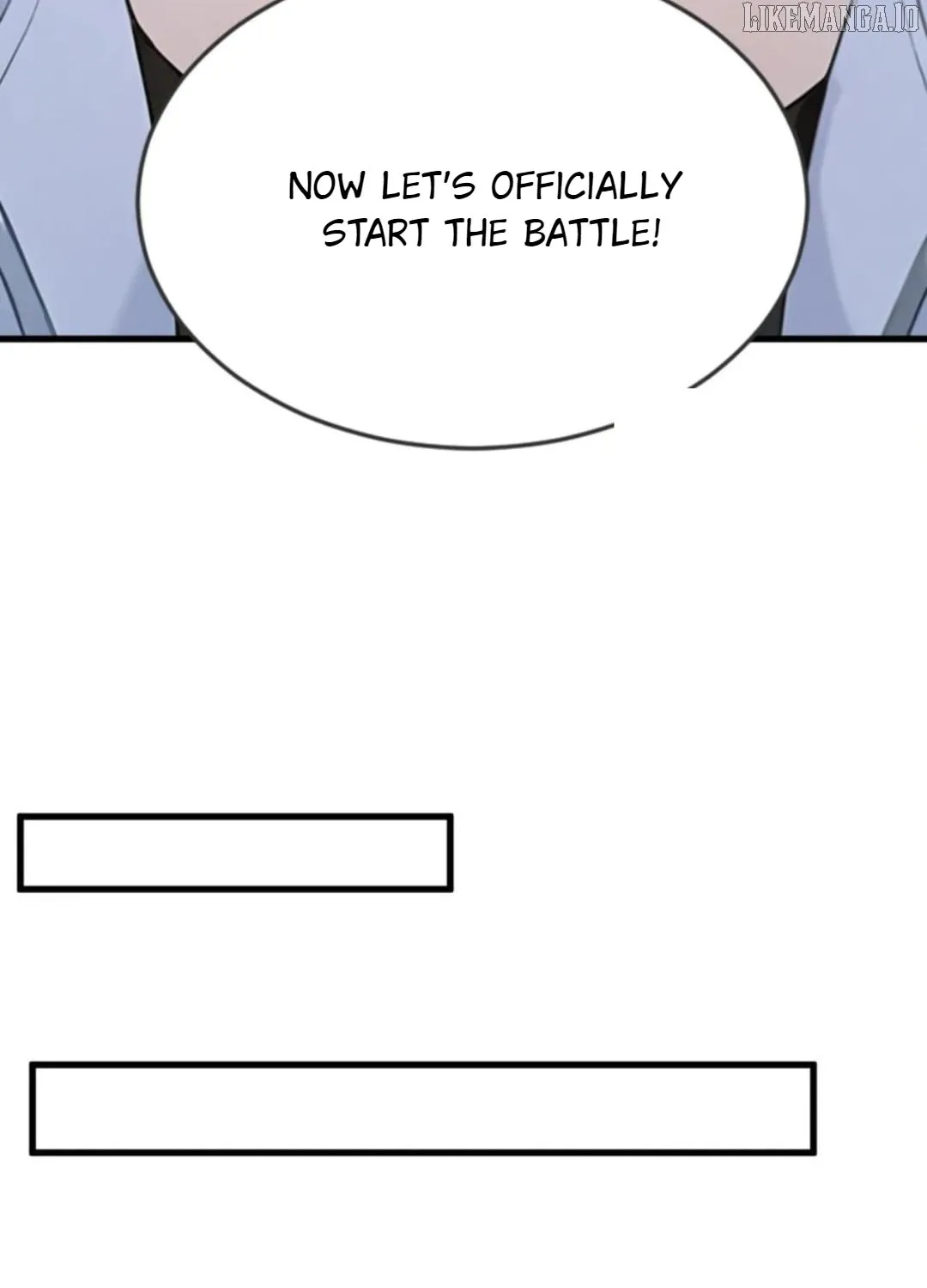 Primordial Ten Fiends: Others Tame Beasts, I Tame Beast Girls Chapter 43 page 44 - 