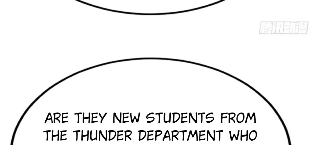 Primordial Ten Fiends: Others Tame Beasts, I Tame Beast Girls Chapter 43 page 53 - 