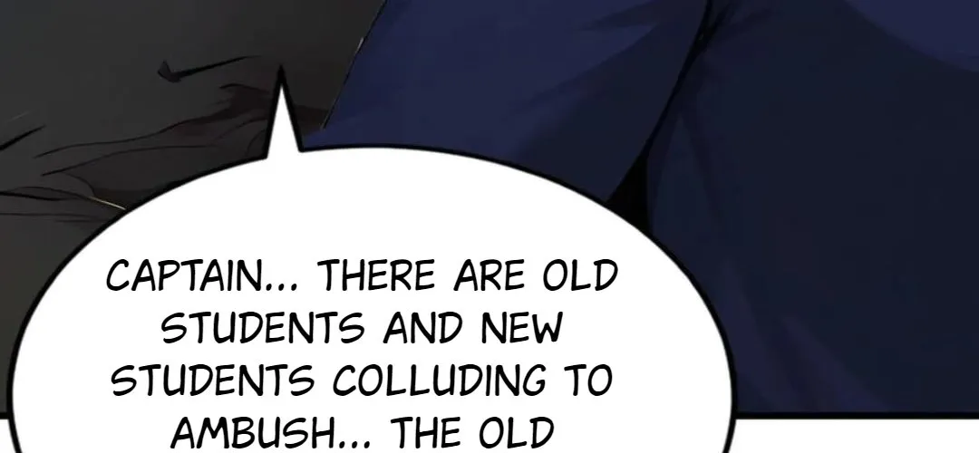 Primordial Ten Fiends: Others Tame Beasts, I Tame Beast Girls Chapter 43 page 60 - 