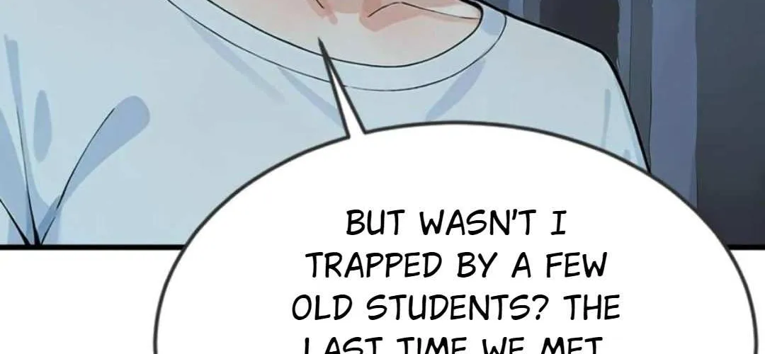 Primordial Ten Fiends: Others Tame Beasts, I Tame Beast Girls Chapter 43 page 8 - 