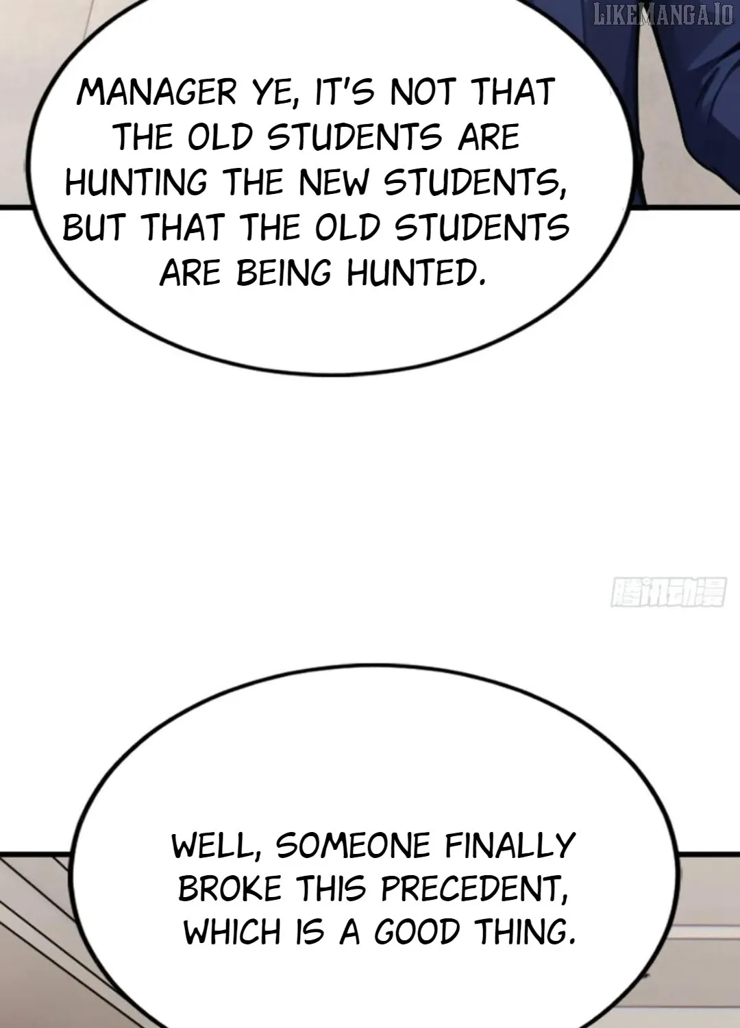 Primordial Ten Fiends: Others Tame Beasts, I Tame Beast Girls Chapter 43 page 79 - 