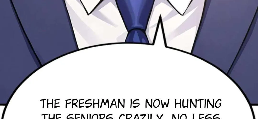 Primordial Ten Fiends: Others Tame Beasts, I Tame Beast Girls Chapter 43 page 84 - 