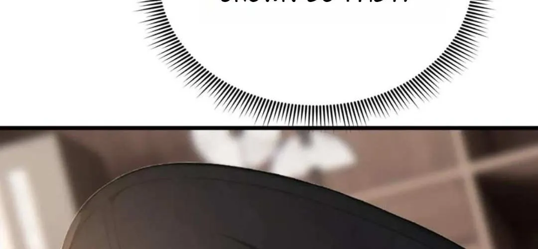 Primordial Ten Fiends: Others Tame Beasts, I Tame Beast Girls Chapter 43 page 93 - 