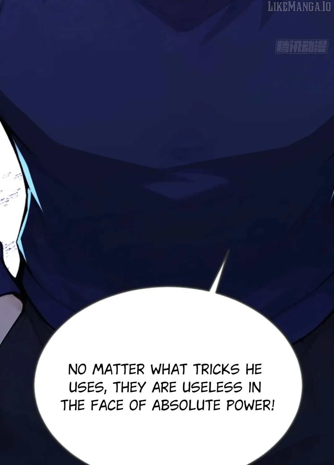 Primordial Ten Fiends: Others Tame Beasts, I Tame Beast Girls Chapter 44 page 101 - 