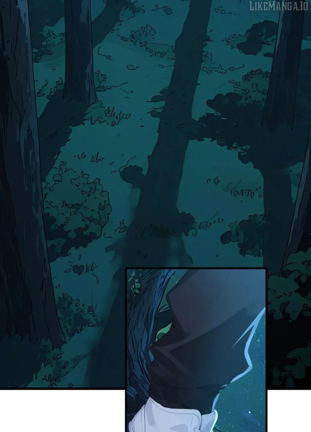 Primordial Ten Fiends: Others Tame Beasts, I Tame Beast Girls Chapter 44 page 14 - 
