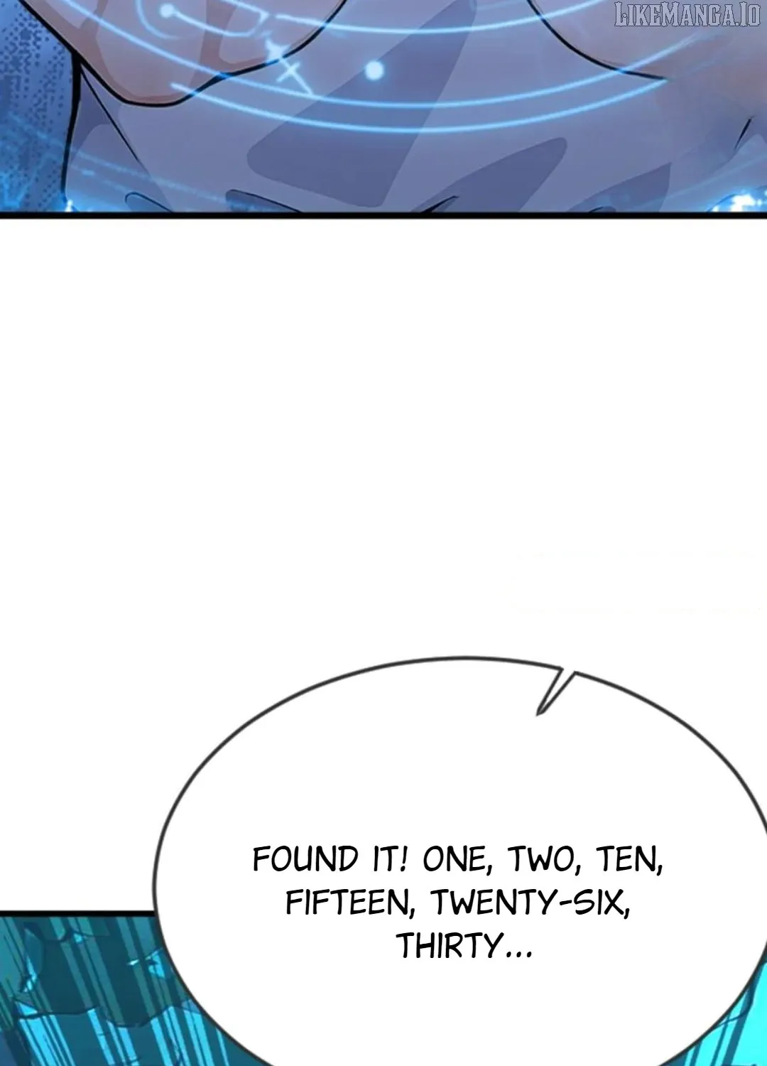 Primordial Ten Fiends: Others Tame Beasts, I Tame Beast Girls Chapter 44 page 24 - 