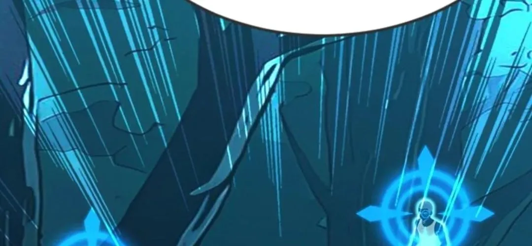 Primordial Ten Fiends: Others Tame Beasts, I Tame Beast Girls Chapter 44 page 25 - 