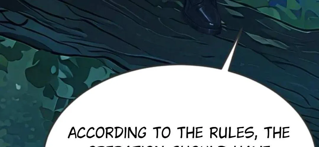 Primordial Ten Fiends: Others Tame Beasts, I Tame Beast Girls Chapter 44 page 38 - 