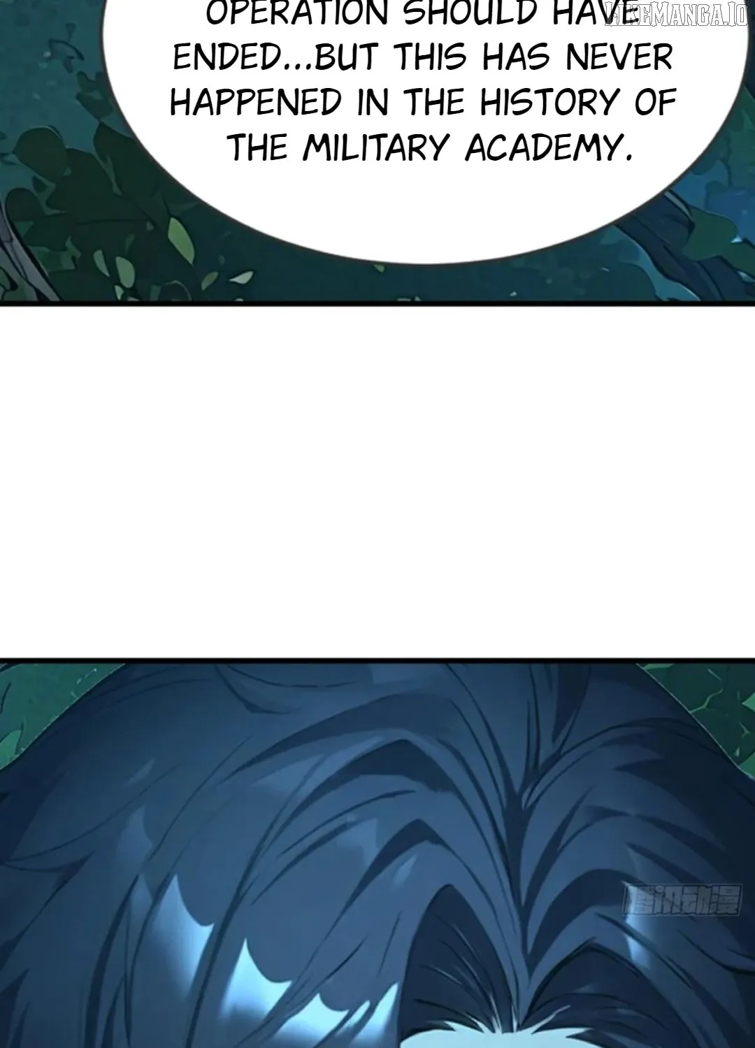 Primordial Ten Fiends: Others Tame Beasts, I Tame Beast Girls Chapter 44 page 39 - 