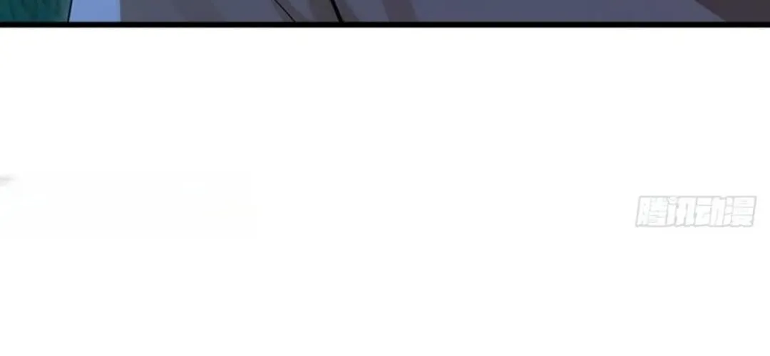 Primordial Ten Fiends: Others Tame Beasts, I Tame Beast Girls Chapter 44 page 67 - 