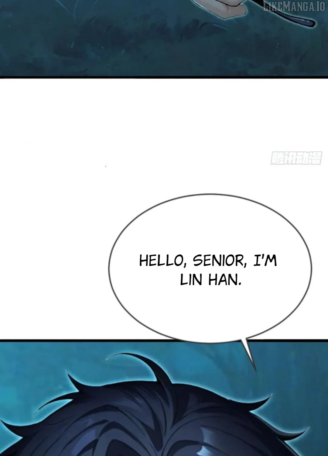 Primordial Ten Fiends: Others Tame Beasts, I Tame Beast Girls Chapter 44 page 78 - 
