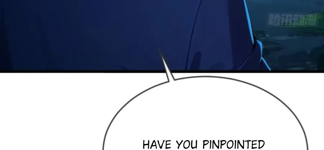 Primordial Ten Fiends: Others Tame Beasts, I Tame Beast Girls Chapter 44 page 94 - 