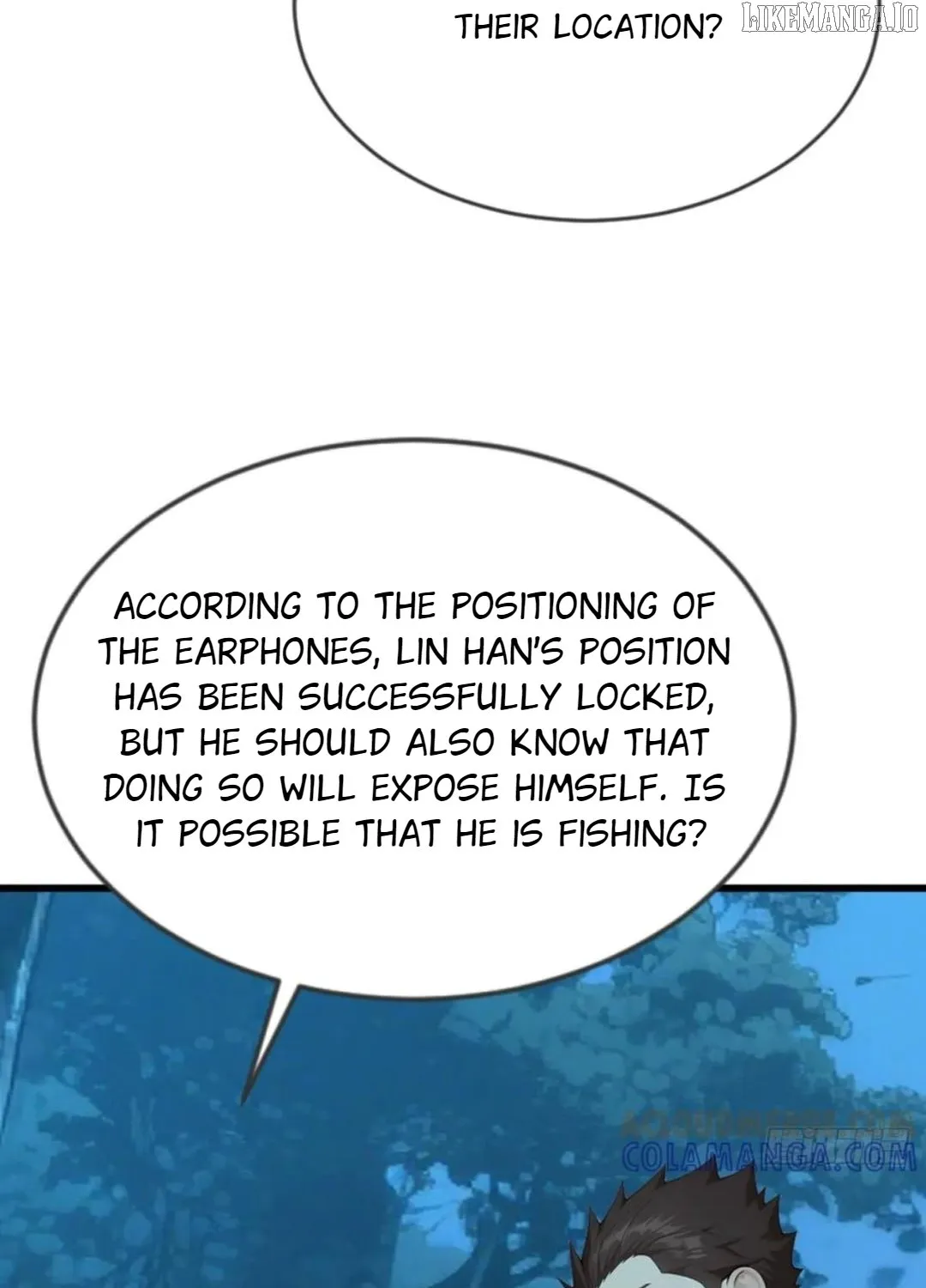 Primordial Ten Fiends: Others Tame Beasts, I Tame Beast Girls Chapter 44 page 95 - 
