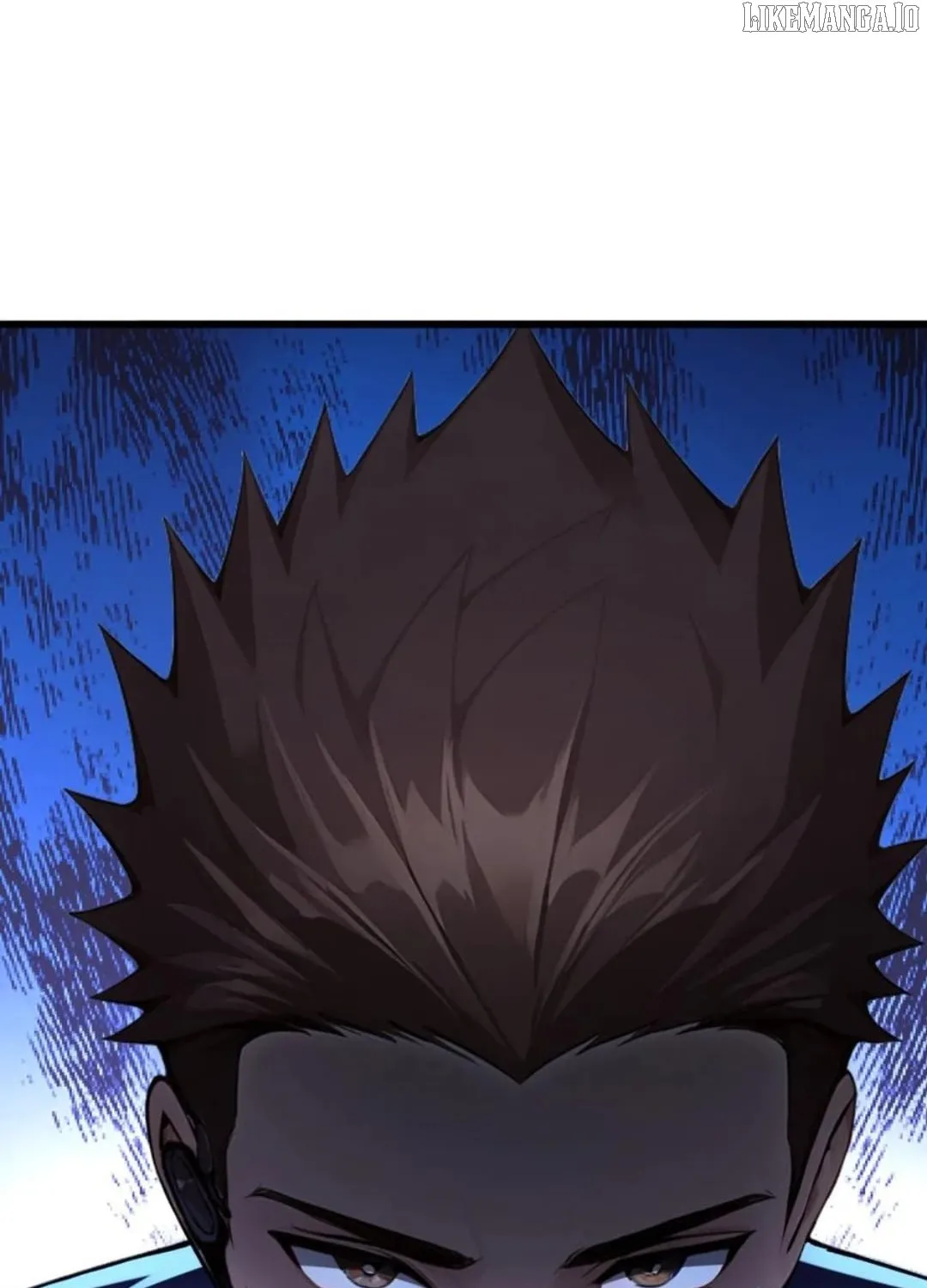 Primordial Ten Fiends: Others Tame Beasts, I Tame Beast Girls Chapter 44 page 99 - 