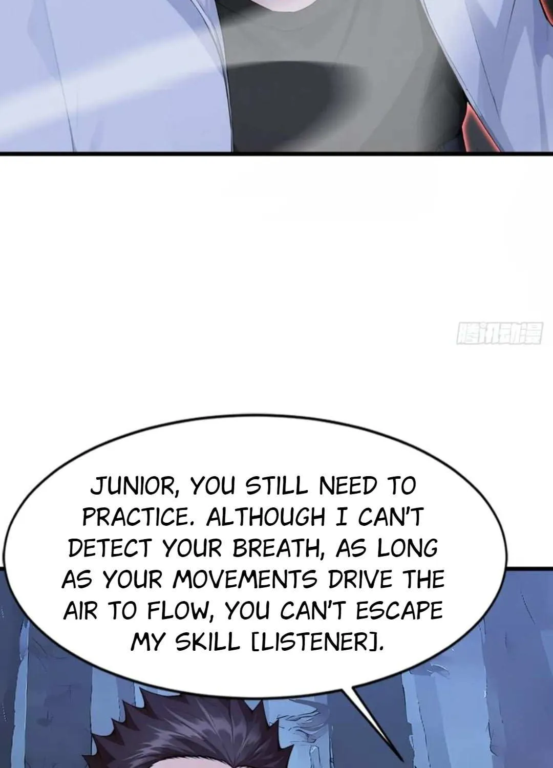 Primordial Ten Fiends: Others Tame Beasts, I Tame Beast Girls Chapter 45 page 51 - 