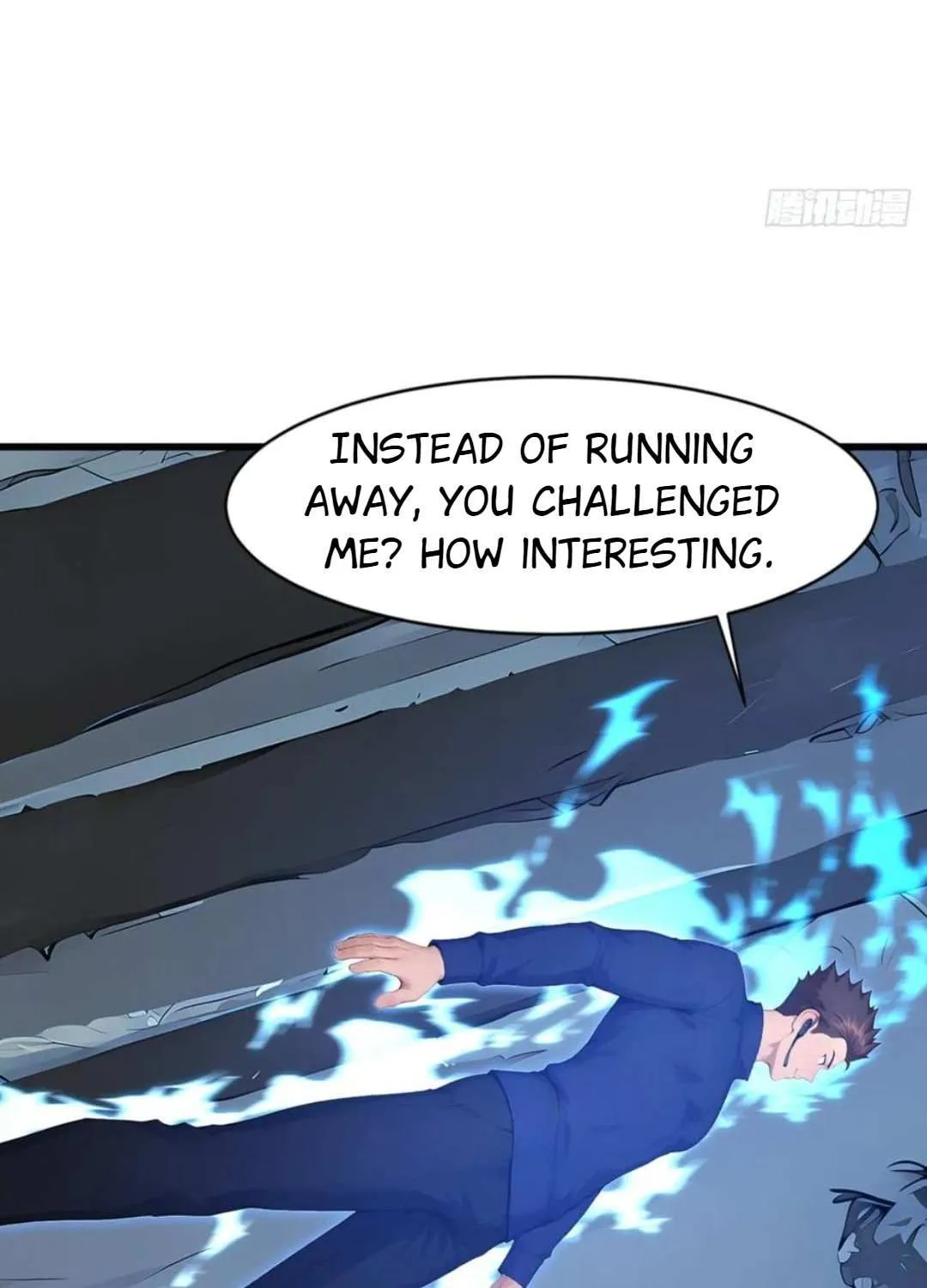 Primordial Ten Fiends: Others Tame Beasts, I Tame Beast Girls Chapter 45 page 69 - 