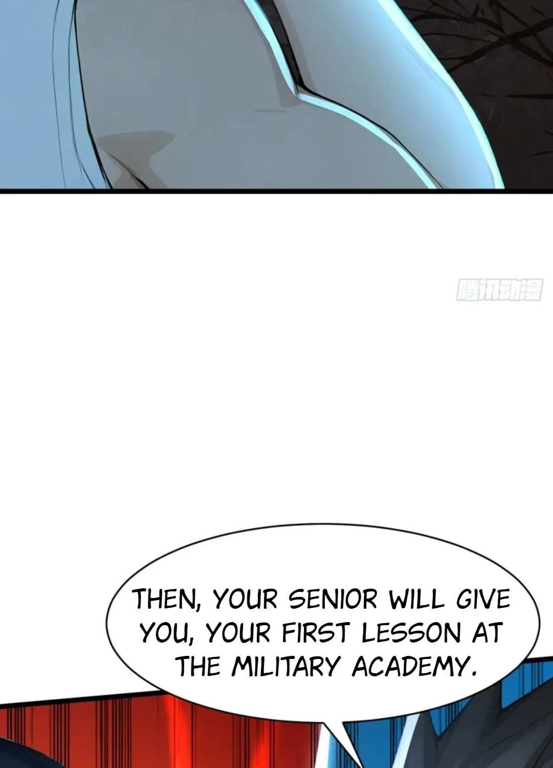 Primordial Ten Fiends: Others Tame Beasts, I Tame Beast Girls Chapter 46 page 2 - 
