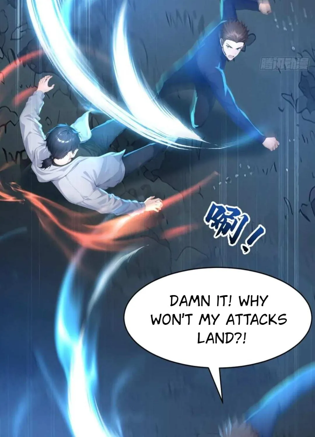 Primordial Ten Fiends: Others Tame Beasts, I Tame Beast Girls Chapter 46 page 76 - 