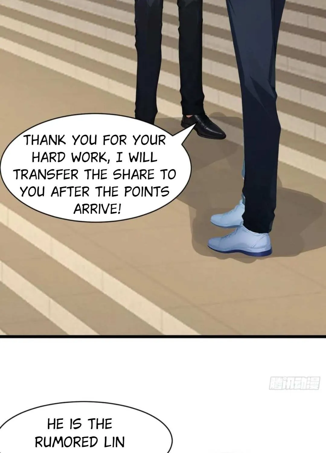 Primordial Ten Fiends: Others Tame Beasts, I Tame Beast Girls Chapter 47 page 45 - 