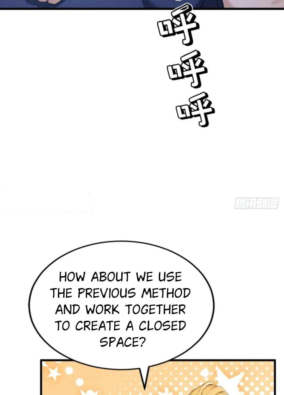 Primordial Ten Fiends: Others Tame Beasts, I Tame Beast Girls Chapter 48 page 23 - 